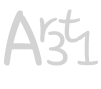 Artigo31.org